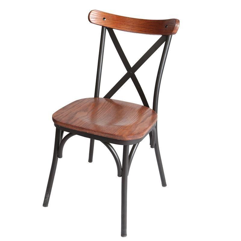 صندلی کافه صندلی رستورانی صندلی پلاستیکیali7654|میز و صندلی غذاخوری|کرج, شهرک سهرابیه|دیوار