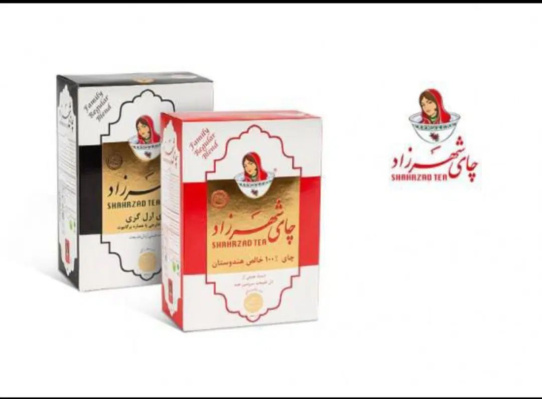 چای|عمده‌فروشی|کرج, شهرک بنفشه|دیوار