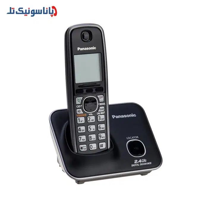 خط ثابت خورشید هشتم۳۶۷۸۱۲۹۲|تلفن رومیزی|پیشوا, |دیوار