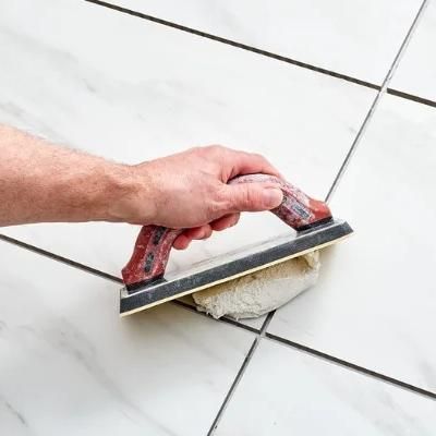 بندکشی عایقبندی نانوکاری حرفه‌ای تضمینی مناسبکار|خدمات پیشه و مهارت|ارومیه, |دیوار