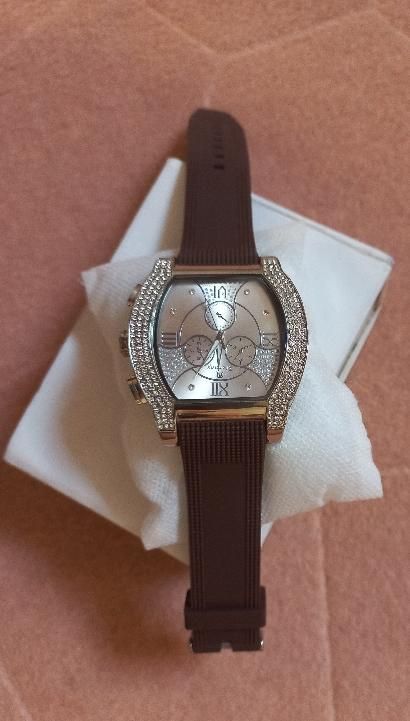 ساعت مچی موناکس|ساعت|تکاب, |دیوار