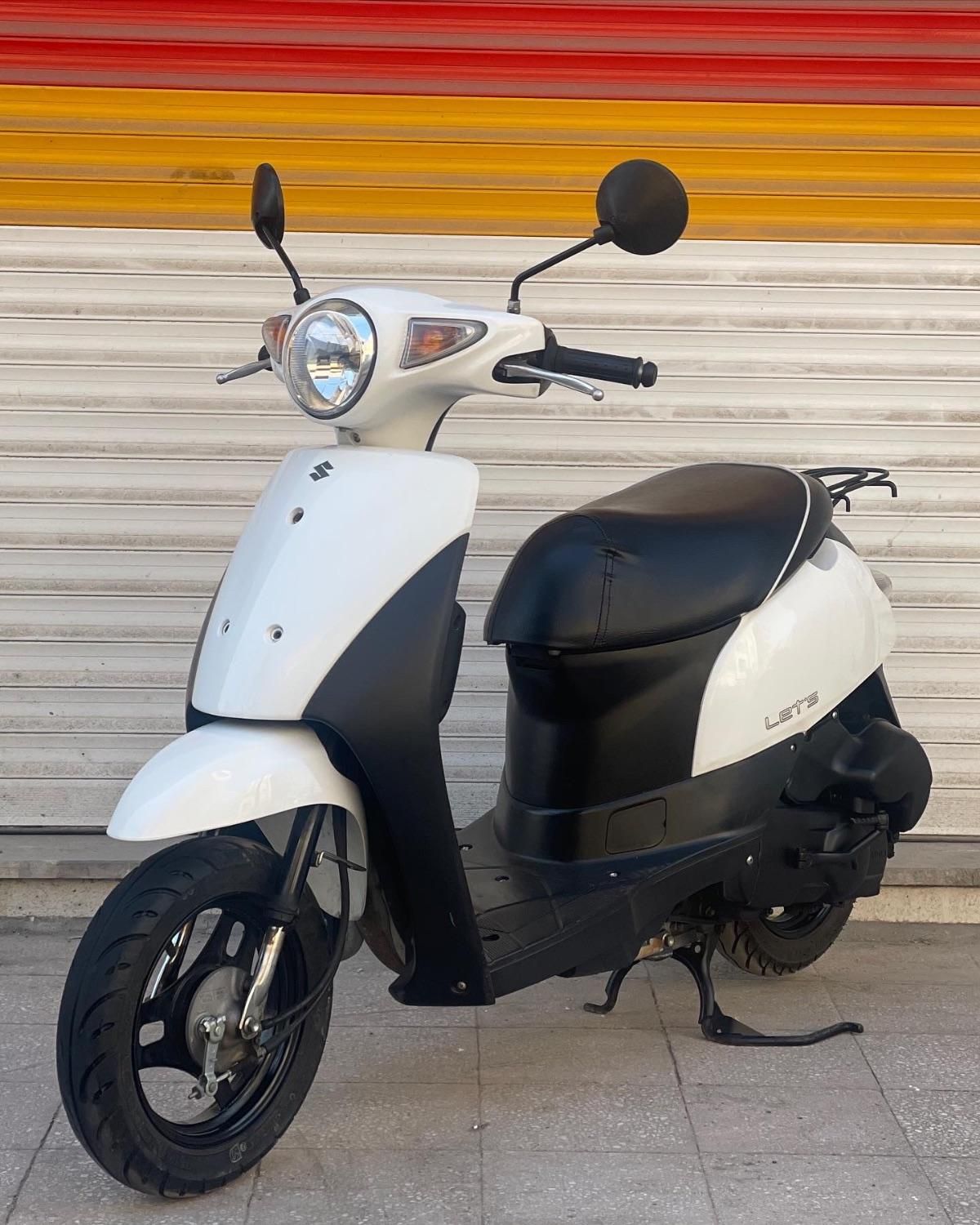 انواع پاکشتی|موتورسیکلت|اهواز, طالقانی|دیوار