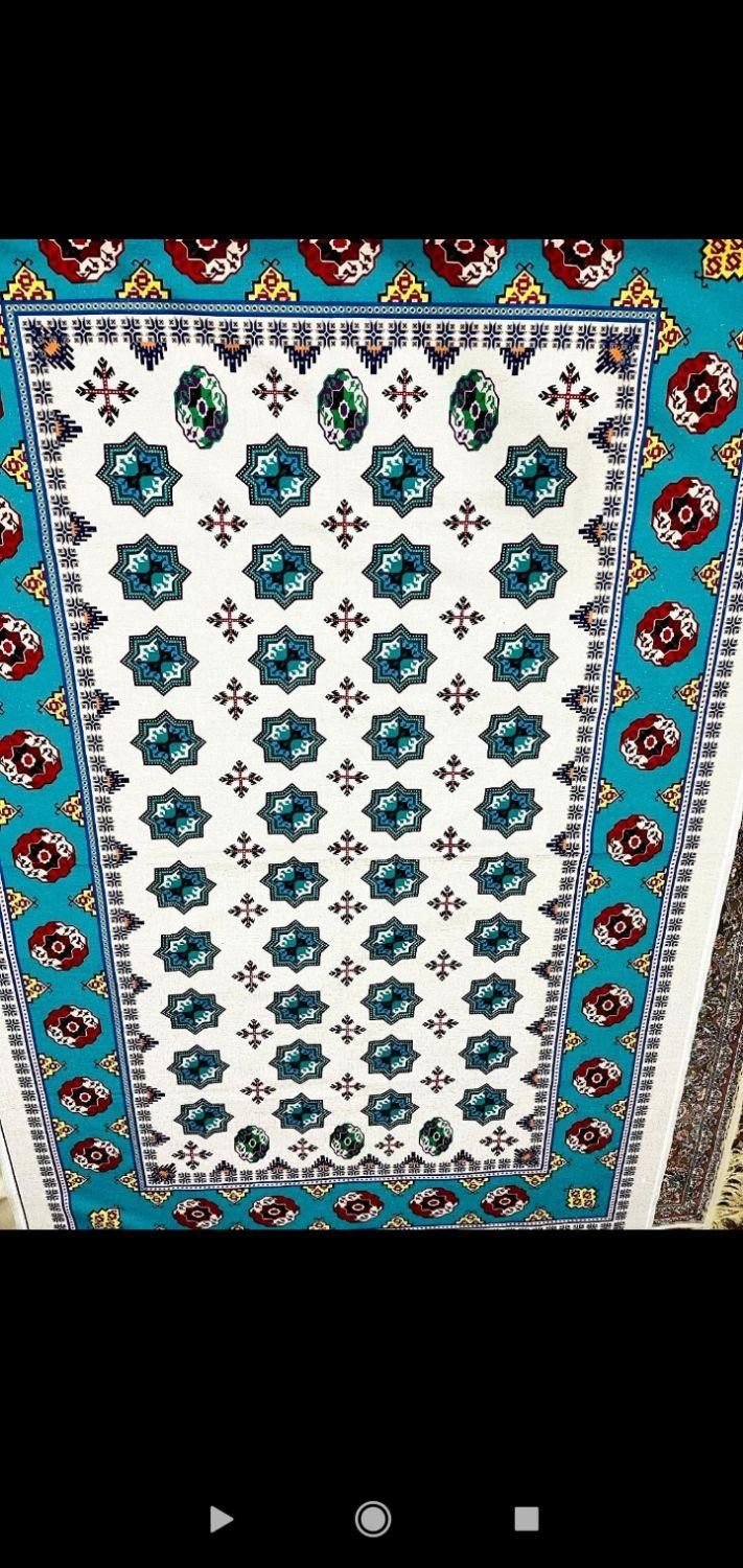 رومیزی ابریشمی|روفرشی|اردبیل, |دیوار