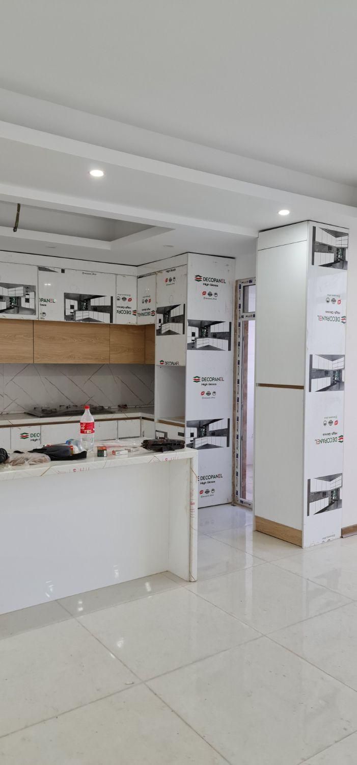 نصاب قرنیز ترمووال ماربل شیت پارکت کفپوش کابینت|خدمات پیشه و مهارت|کرج, حصارک|دیوار