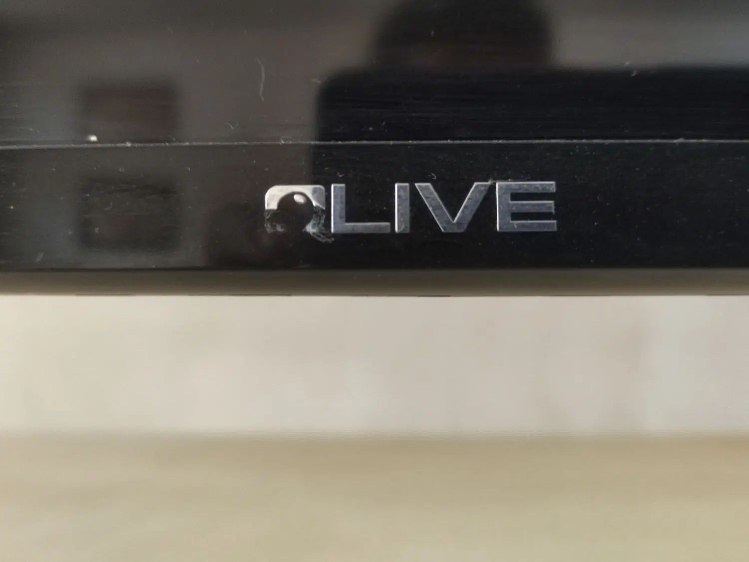 تلوزیون OLIVE|تلویزیون و پروژکتور|مشهد, پنجتن|دیوار