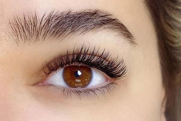 مدل کاشت مژه رایگان|استخدام درمانی، زیبایی، بهداشتی|اصفهان, سرچشمه|دیوار