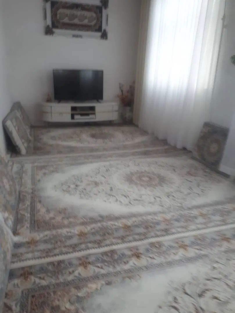 اجاره ویلایی دراستقامت ۲ کوچه سعادت|اجارهٔ خانه و ویلا|رشت, استقامت ۲|دیوار