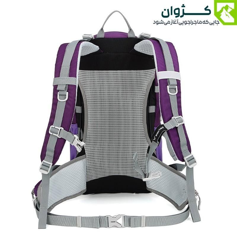کوله پشتی 30 لیتری اسنوهاک مدل CLIMB کد SN-B3124|کوهنوردی و کمپینگ|کرج, گلشهر|دیوار