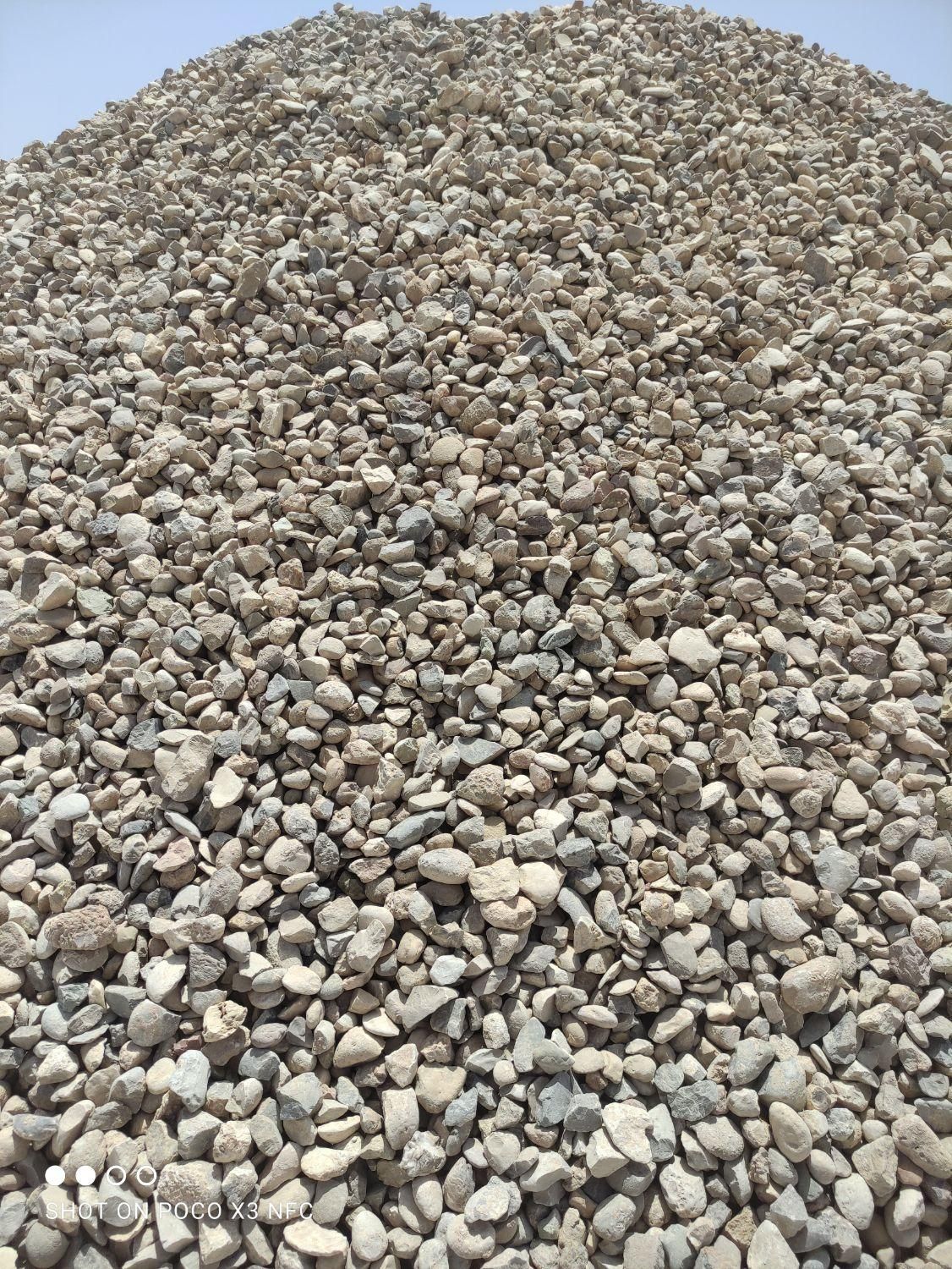 اجاره کارخانه و معدن شن و ماسه|اجارهٔ دفتر صنعتی، کشاورزی، تجاری|اندیمشک, |دیوار