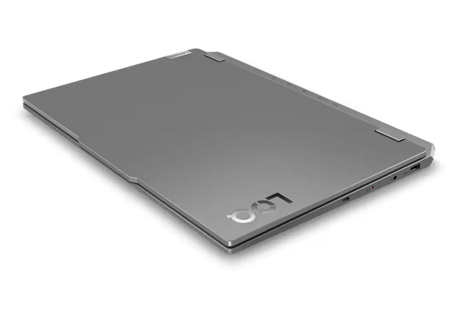 لپتاپ گیمینگ LENOVO LOQ 3050 گیم و رندرینگ(اقساط)|رایانه همراه|اصفهان, خلجا|دیوار