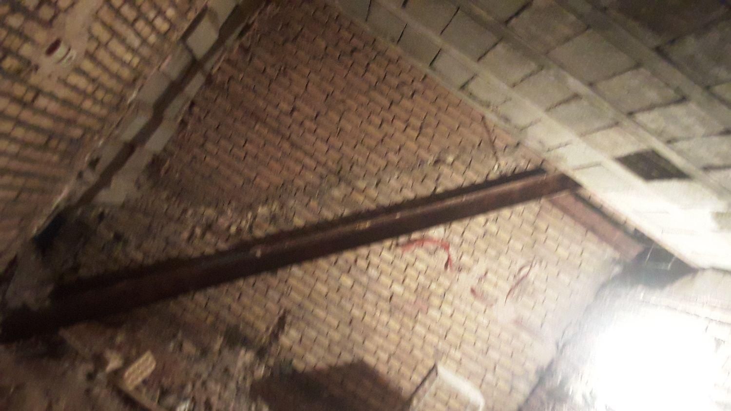 جوشکاری سیار|خدمات پیشه و مهارت|اندیمشک, |دیوار