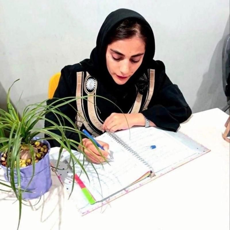 ترک اعتیاد کاملا گیاهی ویژه شاغلین|خدمات آرایشگری و زیبایی|مشهد, شهید شهریاری|دیوار