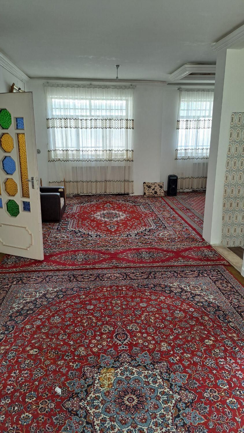 اجاره روزانه/هفتگی/ماهانه آپارتمان ۱۷۰ متری|اجارهٔ کوتاه‌مدت آپارتمان و سوئیت|زنجان, |دیوار