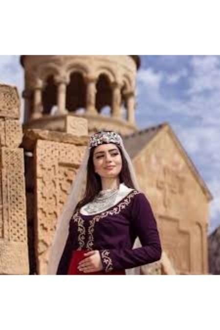 تور ارمنستان فستیوال رنگ /هتل تک گرجستان /تور وان|تور و چارتر|تهران, پونک|دیوار
