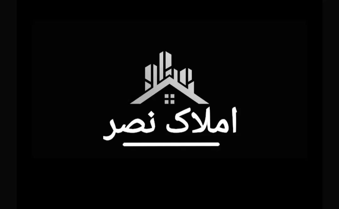 رهن و اجاره مغازه متراژ ۲۳۰ برو نصر روبرو ریاستی|اجارهٔ مغازه و غرفه|شیراز, نصر|دیوار