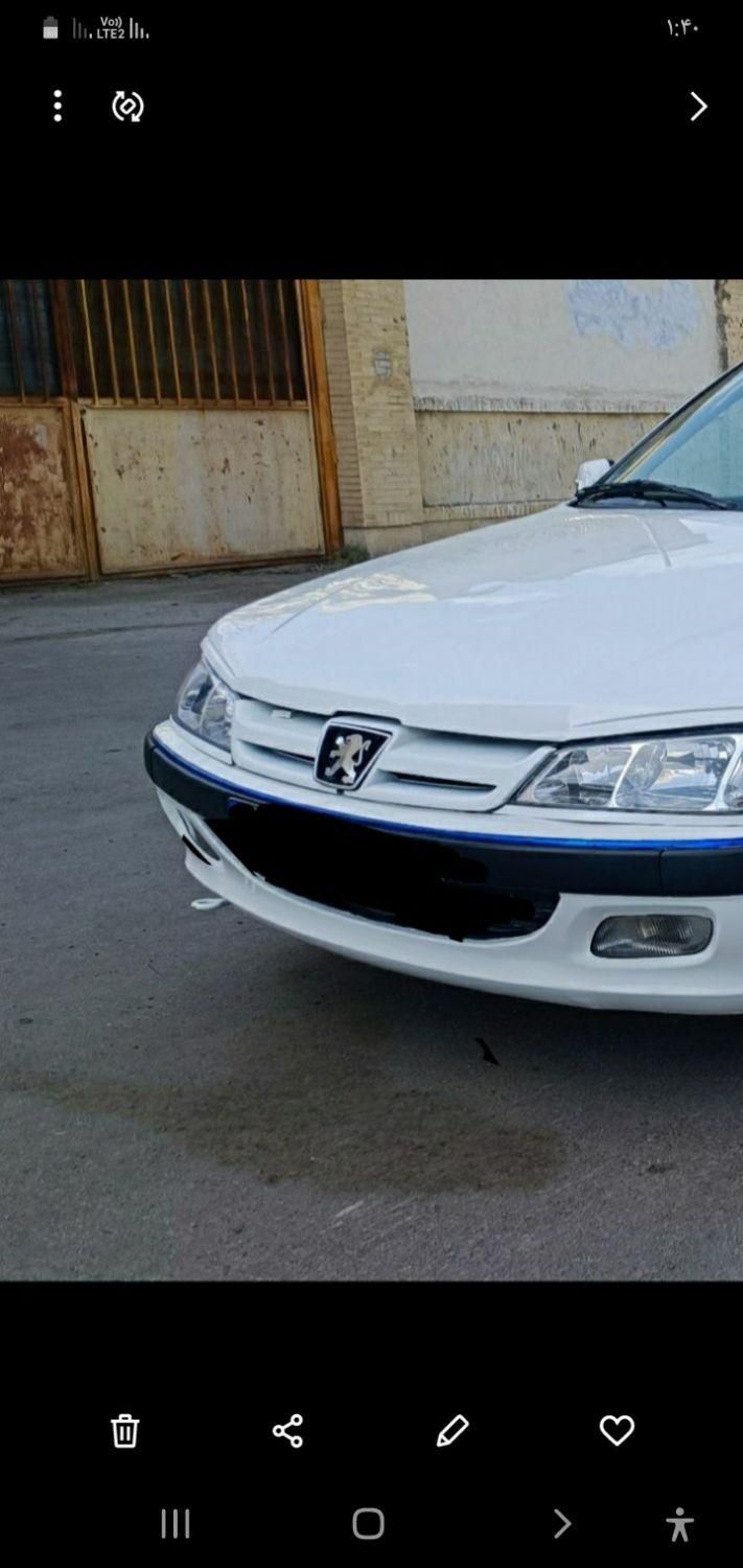 حرکت از زابل به زاهدان|خدمات حمل و نقل|زابل, |دیوار