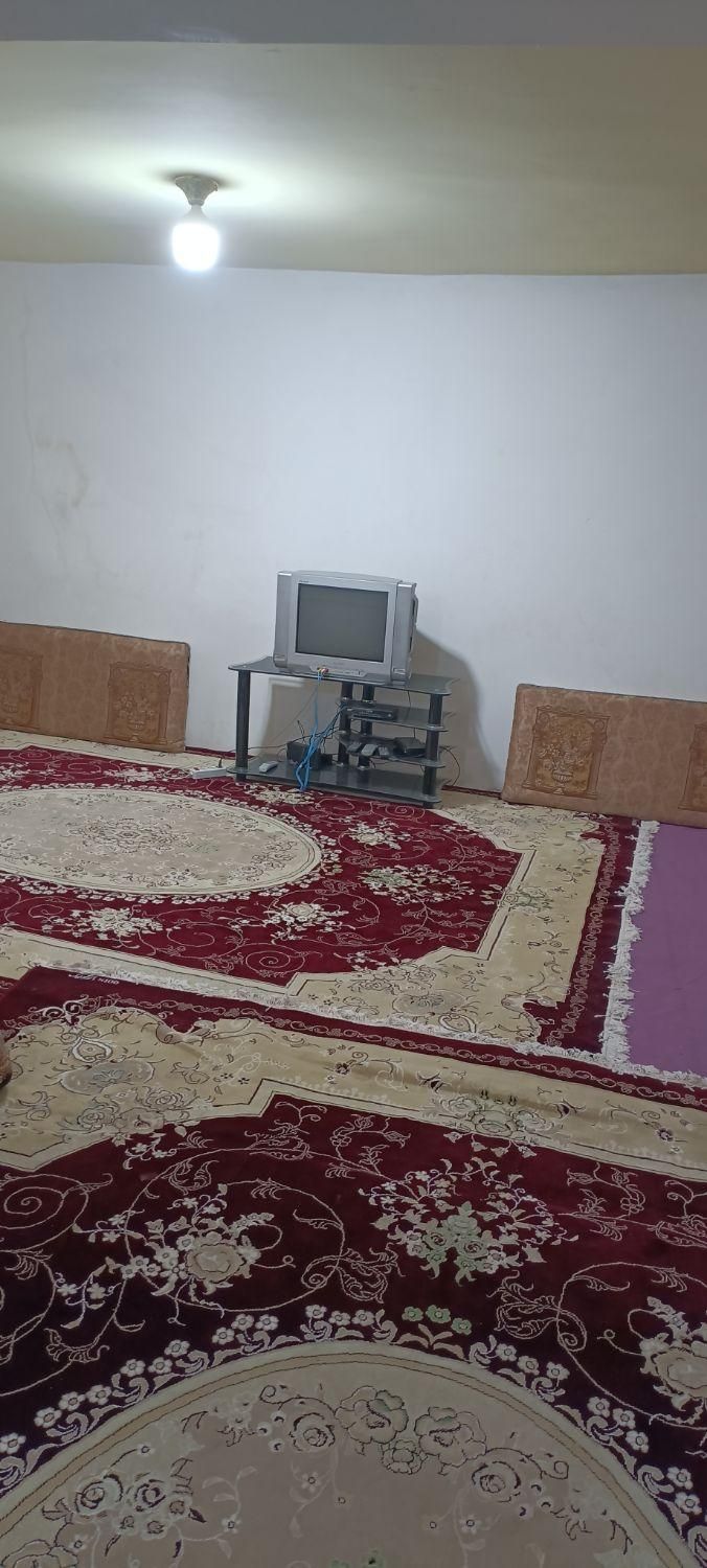 سوییت مبله با پارکینگ|اجارهٔ کوتاه‌مدت آپارتمان و سوئیت|ایلام, |دیوار