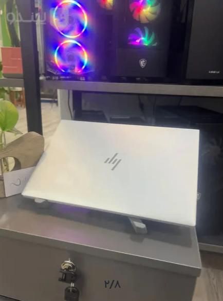 لپ تاپ Hp G7 845 لمسی اولترا اپن باکس|رایانه همراه|تهران, آرژانتین|دیوار