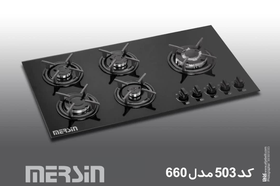 اجاق گاز صفحه ای با ترموکوبل|اجاق گاز و لوازم برقی پخت‌وپز|گرگان, |دیوار