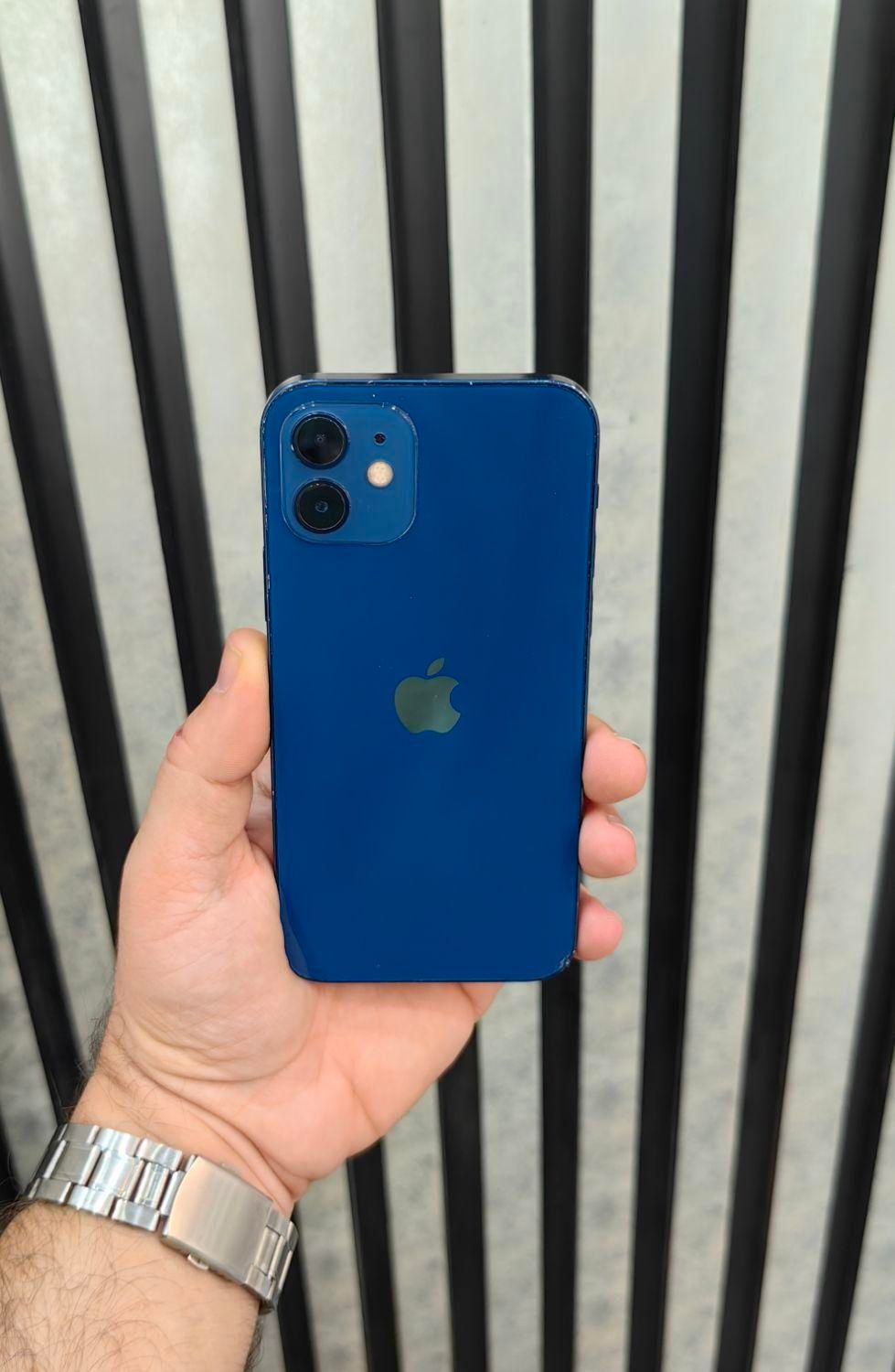 بهترین خریدار گوشی های کارکرده (واریز به صورت آنی)|موبایل|یزد, |دیوار