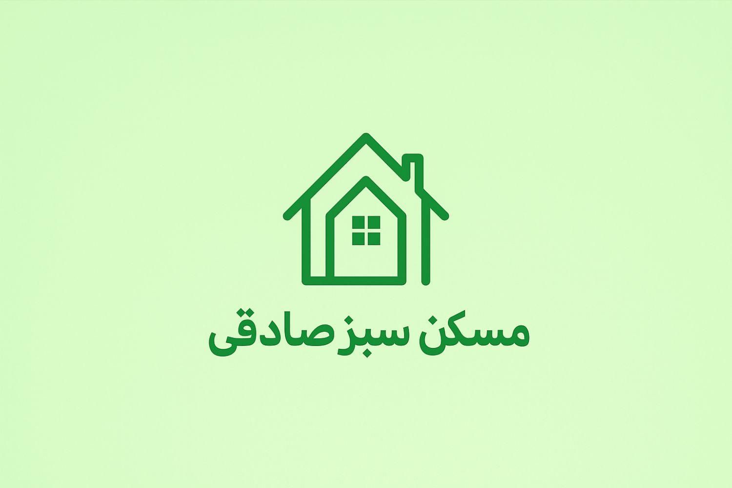 آپارتمان ۶۵م دوخوابه دنج (باپارکینگ) (تخلیه)|اجارهٔ آپارتمان|تهران, جیحون|دیوار