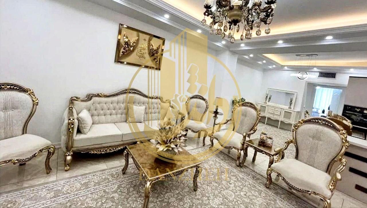 ۹۳متر/روبنما غرق نور/آسانسور/پارکینگ سندی/وامدار|فروش آپارتمان|اندیشه, |دیوار