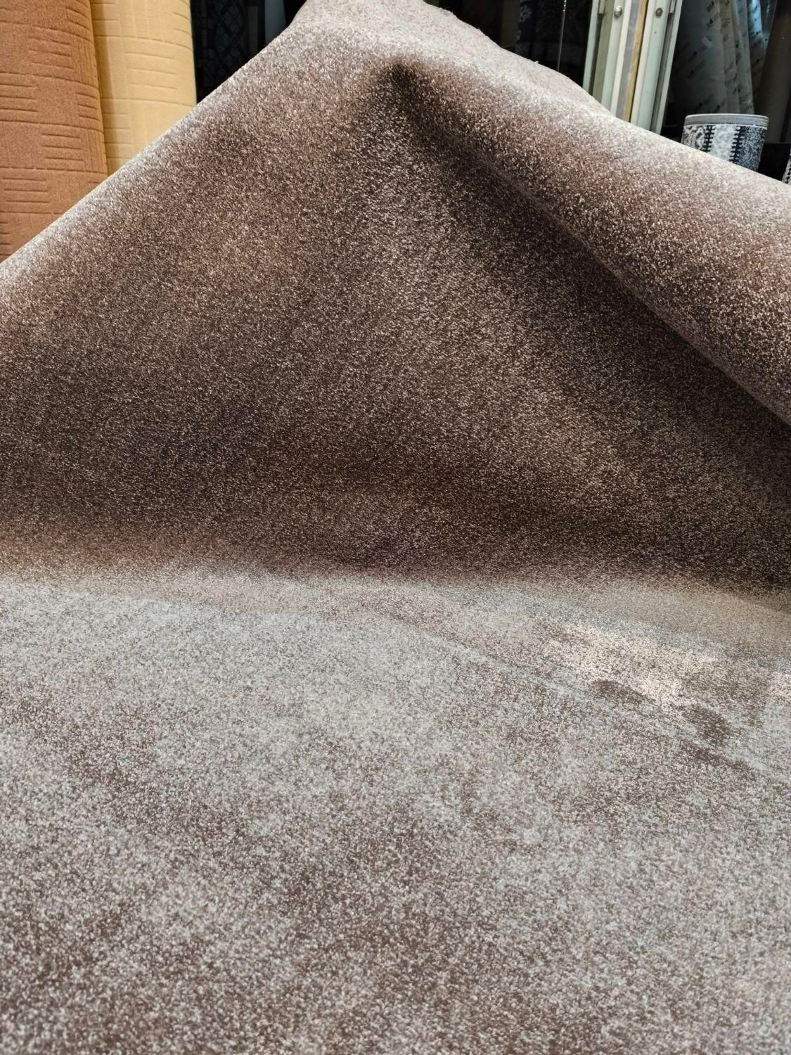 پالازموکت مهدیس موکت تندیس ۱۷۱۲|موکت|قم, شاه ابراهیم|دیوار