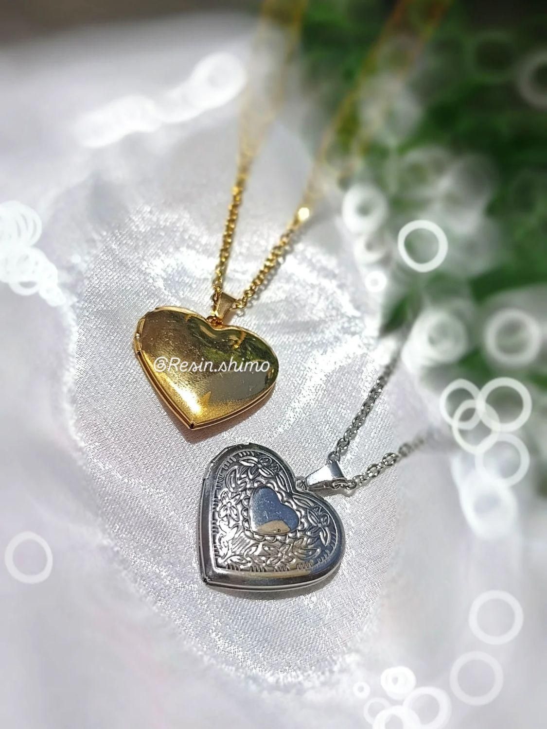 عکس قلبی|بدلیجات|سنندج, |دیوار