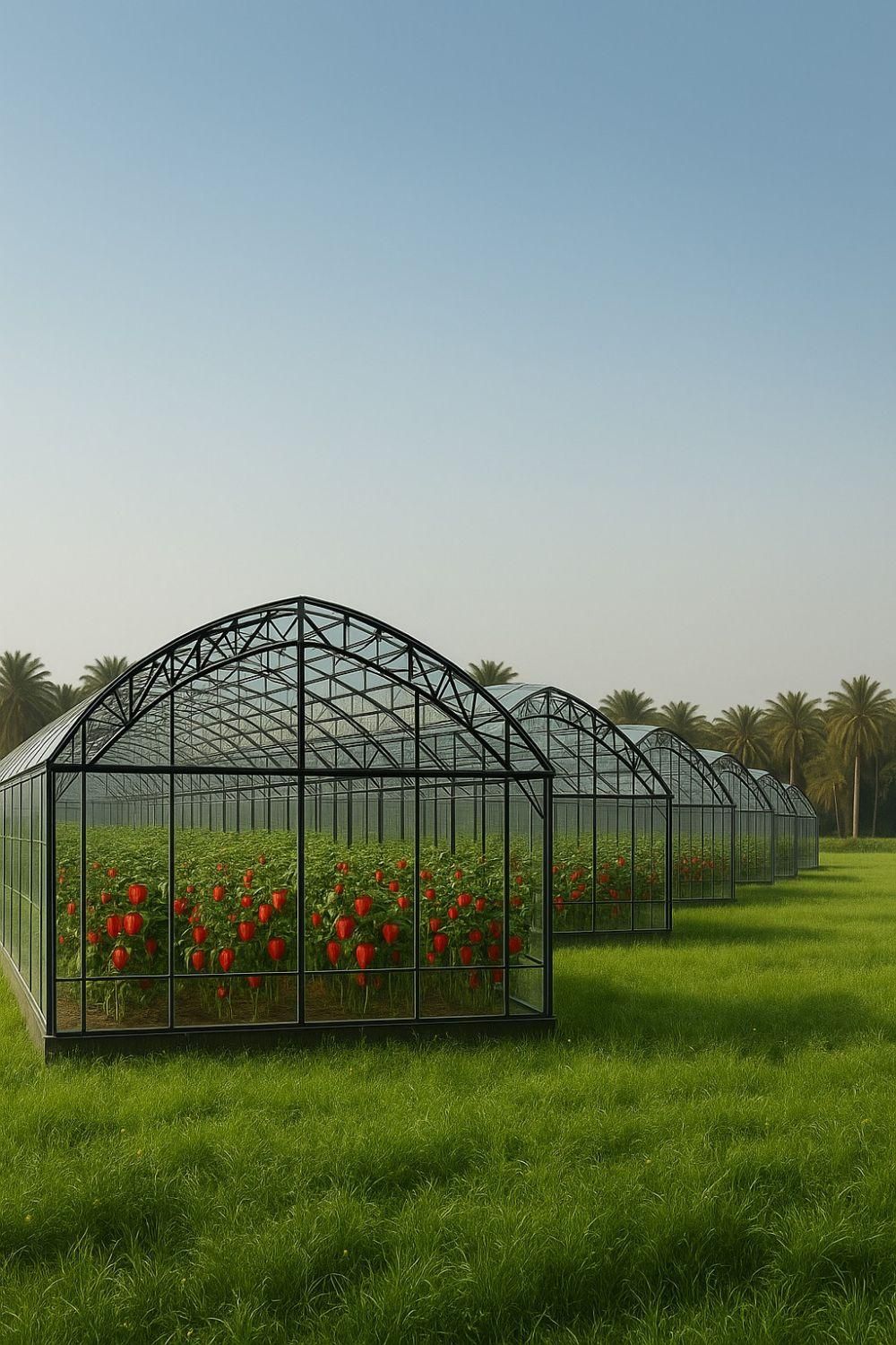 اجرای سازه با روش DSF|مصالح و تجهیزات ساختمان|اصفهان, بهارستان (مخابرات)|دیوار