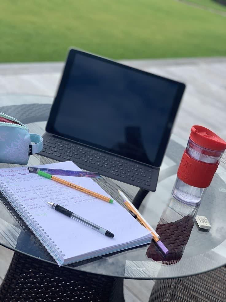 برنامه ریزی و مشاوره درسی|خدمات آموزشی|یاسوج, |دیوار