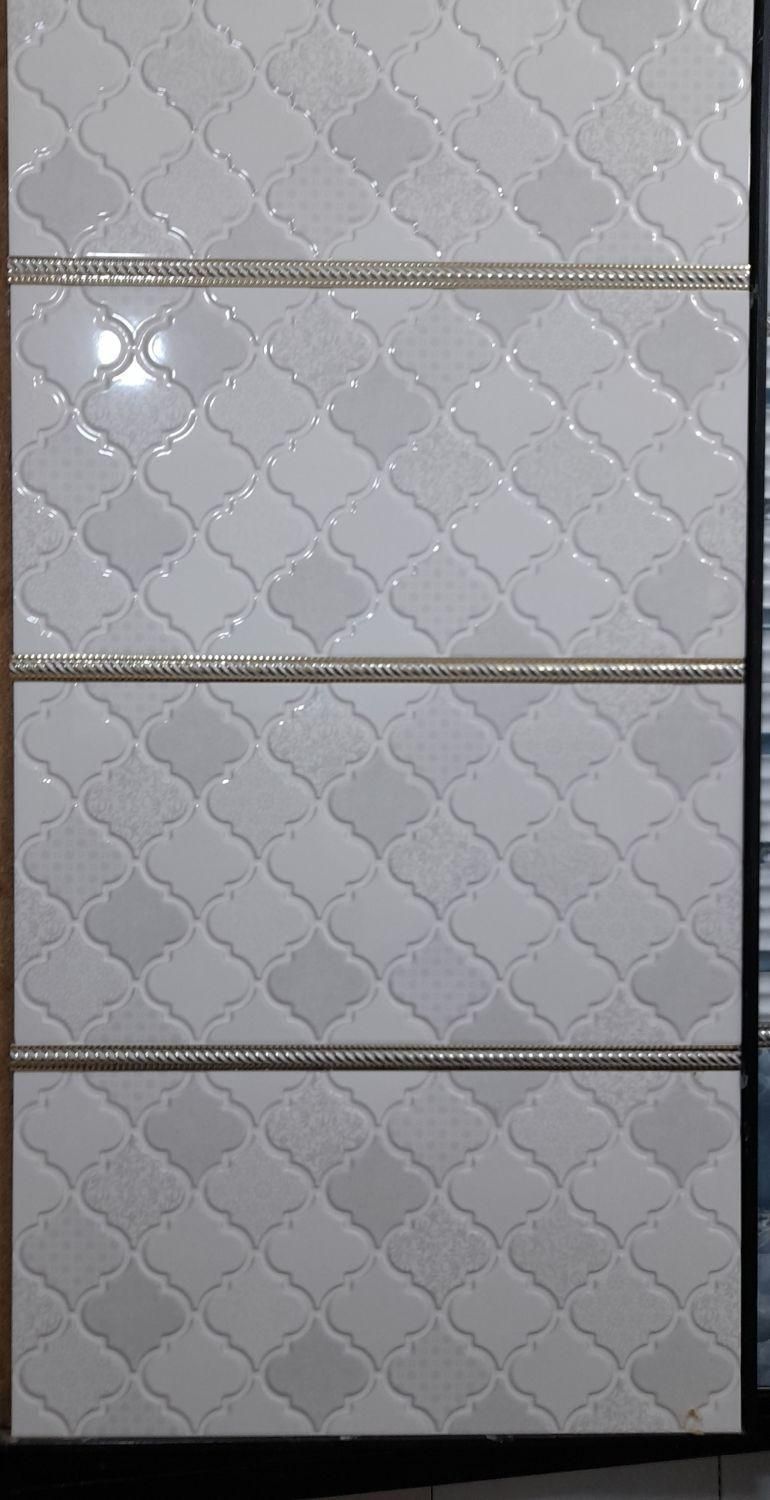 کاشی و سرامیک|مصالح و تجهیزات ساختمان|قرچک, داوود آباد|دیوار