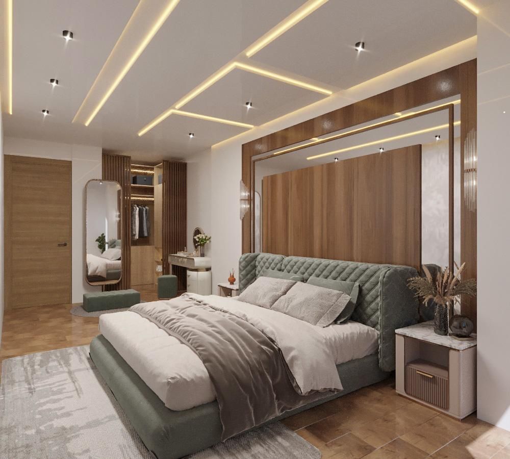 فروش پنت هاوس سلمان فارسی|فروش آپارتمان|ساری, |دیوار