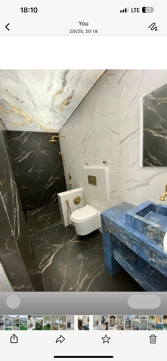 ویلا۳۰۰ متری سند ۶ دانگ هـچیرود بهـرام فوری|فروش خانه و ویلا|هچیرود, |دیوار