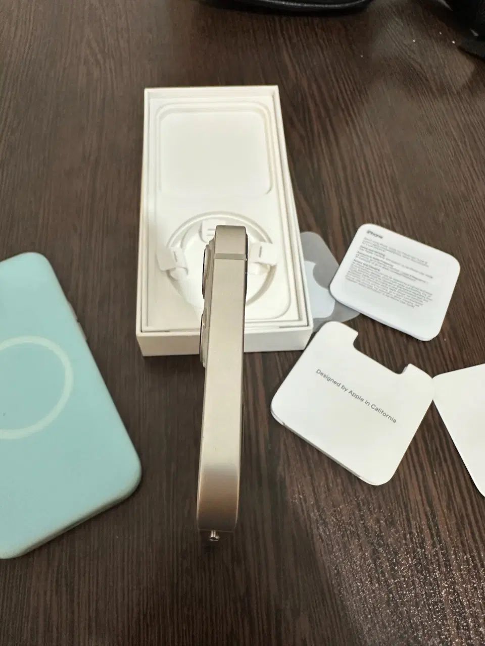 iPhone 13 lla normal|موبایل|کرج, جهان‌شهر|دیوار