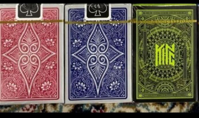 پاسور اصل|اسباببازی|یزد, |دیوار