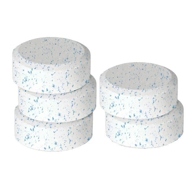 قرص کلر|مصالح و تجهیزات ساختمان|تهران, بهار|دیوار