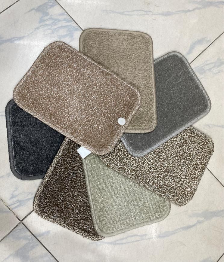 پالاز اقساطی بدون پیش پرداخت|موکت|بوشهر, |دیوار