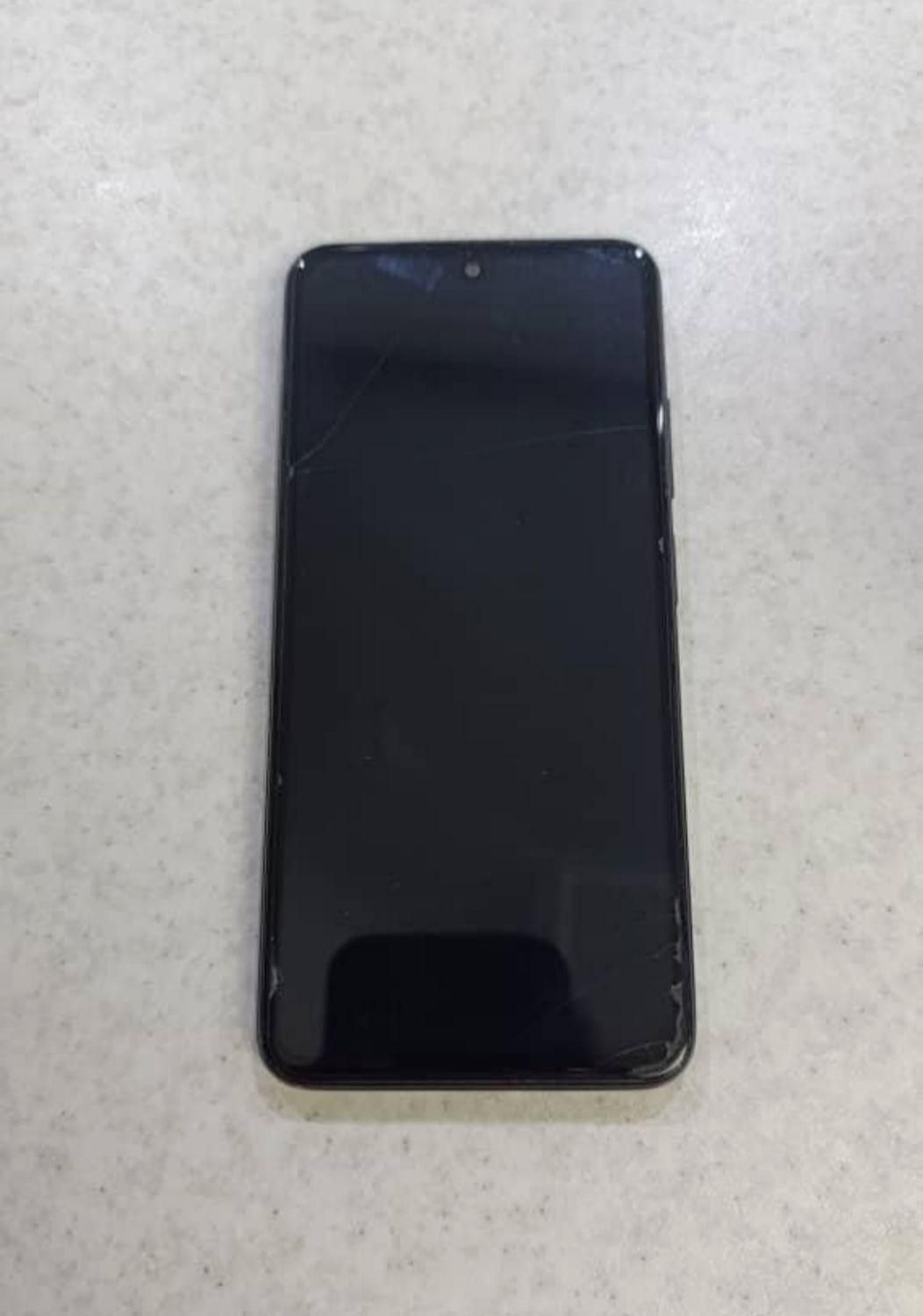 شیائومی Redmi Note 11 با حافظهٔ ۱۲۸ گیگابایت|موبایل|تهران, ظهیرآباد|دیوار