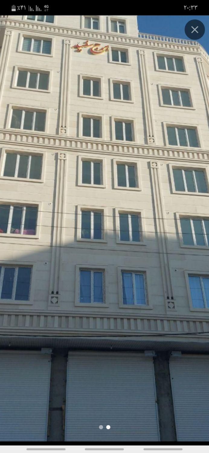 تولید و عرضه انواع سنگ ساختمان|مصالح و تجهیزات ساختمان|کرمانشاه, |دیوار