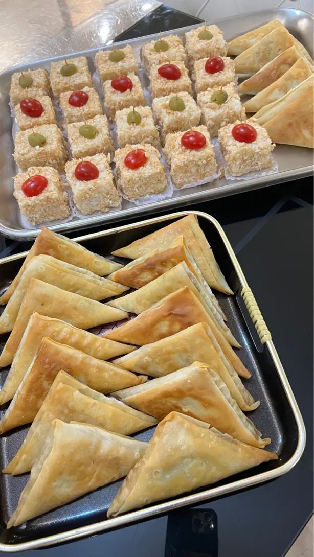 آموزش فینگرفود بصورت خصوصی و نیمه خصوصی|خدمات آموزشی|مشهد, جانباز|دیوار