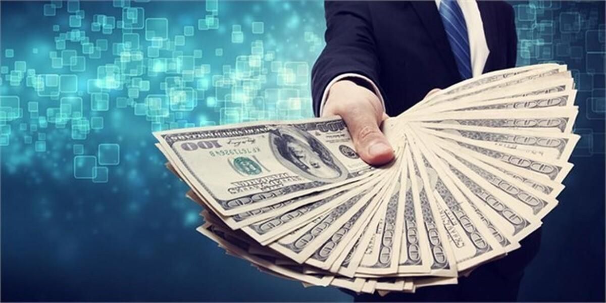 ایده جدید یک شرکت دانش بنیان برای سرمایه گذاری|فعالیت داوطلبانه|شیراز, شهرک آرین|دیوار
