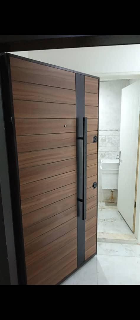 فروش آپارتمان ۸۲ متری ۲ خوابه در کوروش (کوی ملت)|فروش آپارتمان|اهواز, کوروش|دیوار