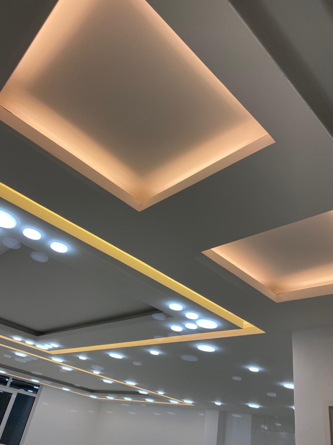 خدمات برقکاری ساختمان کلی و جزئی|خدمات پیشه و مهارت|امیدیه, |دیوار