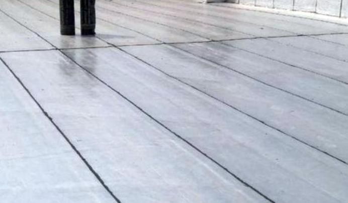 نصب ایزوگام|خدمات پیشه و مهارت|کوهدشت, |دیوار