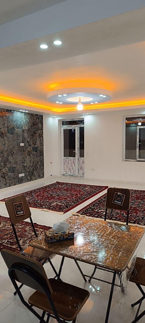 اجاره روزانه سوئیت آپارتمان لوکس در شهرکلیبر|اجارهٔ کوتاهمدت آپارتمان و سوئیت|تبریز, |دیوار