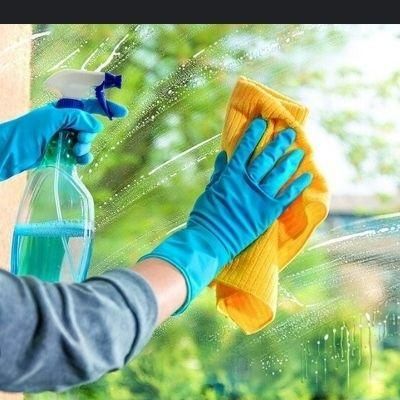 نطافت منزل ومحل کار بسته بندی|خدمات نظافت|تهران, چیتگر جنوبی|دیوار