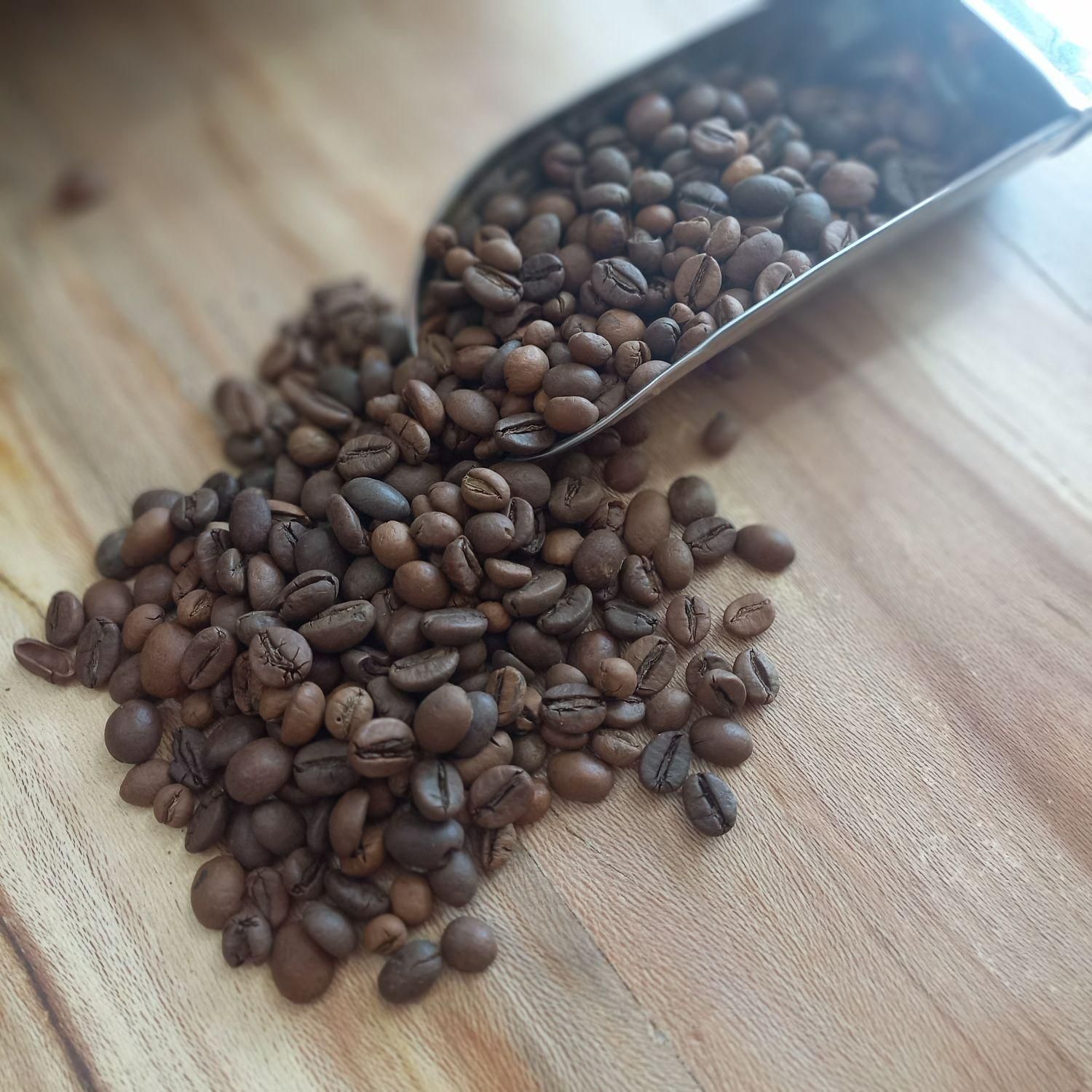 دان قهوه عمده|عمدهفروشی|کرج, شهر صنعتی|دیوار