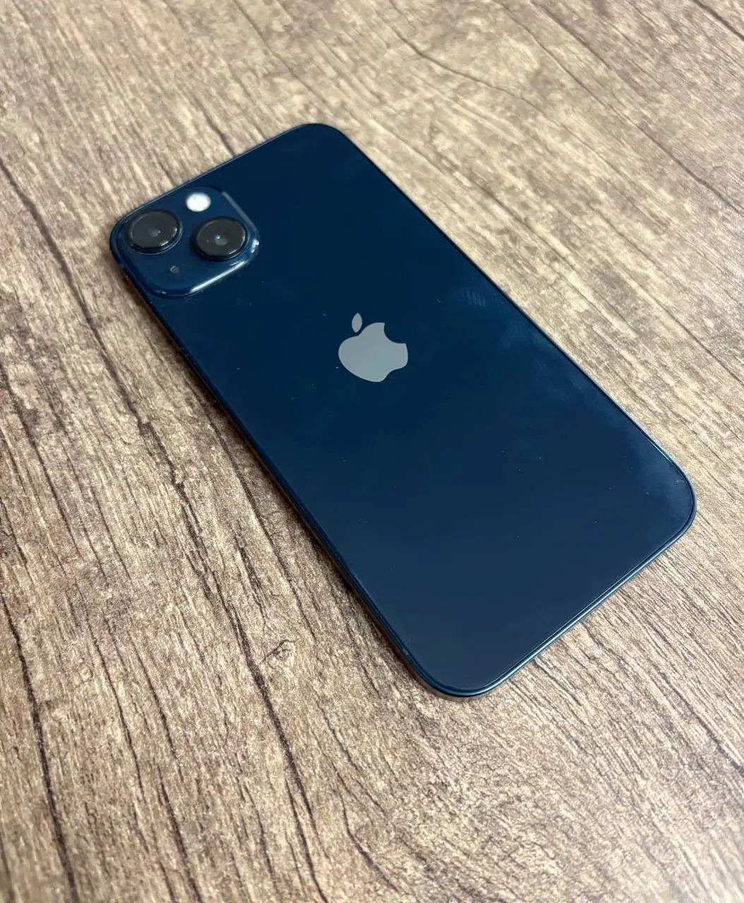 iPhone 13 CH 256|موبایل|اصفهان, خرم|دیوار