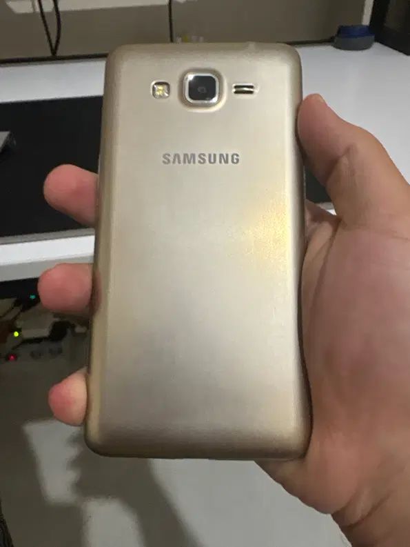 Galaxy grand prime|موبایل|تهران, بنی‌هاشم|دیوار