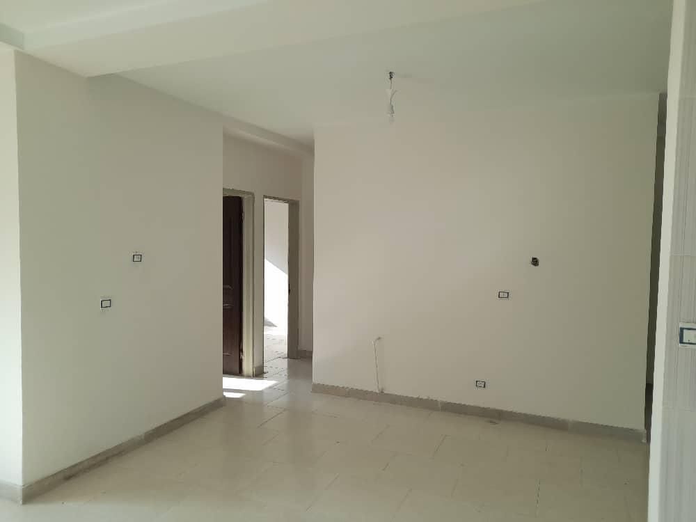 فرهنگیان ، فاز هفت ۷ ( دونبش ) بزرگ متراژ|فروش آپارتمان|هشتگرد, شهرک فرهنگیان|دیوار